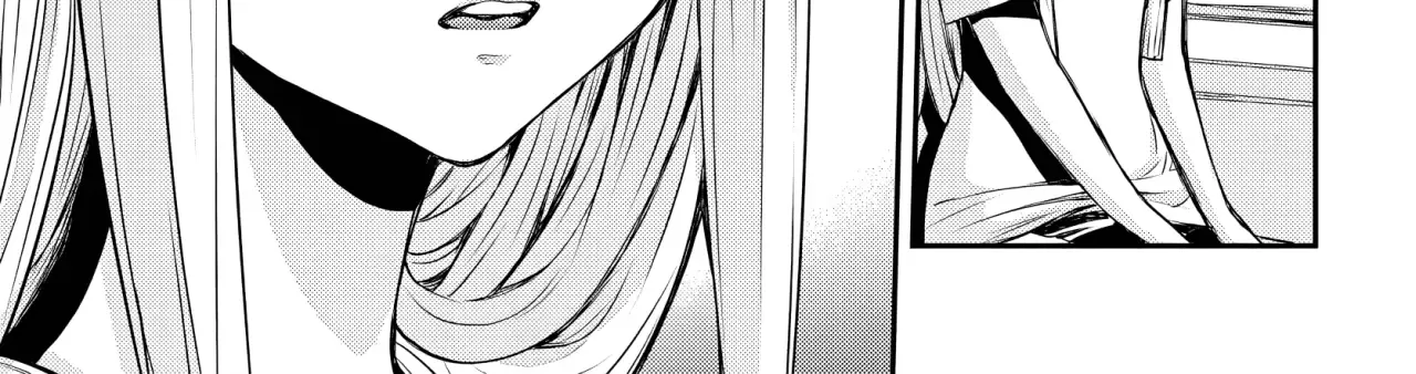 Aoki Hagane no Arpeggio Chapter 157 Page 36