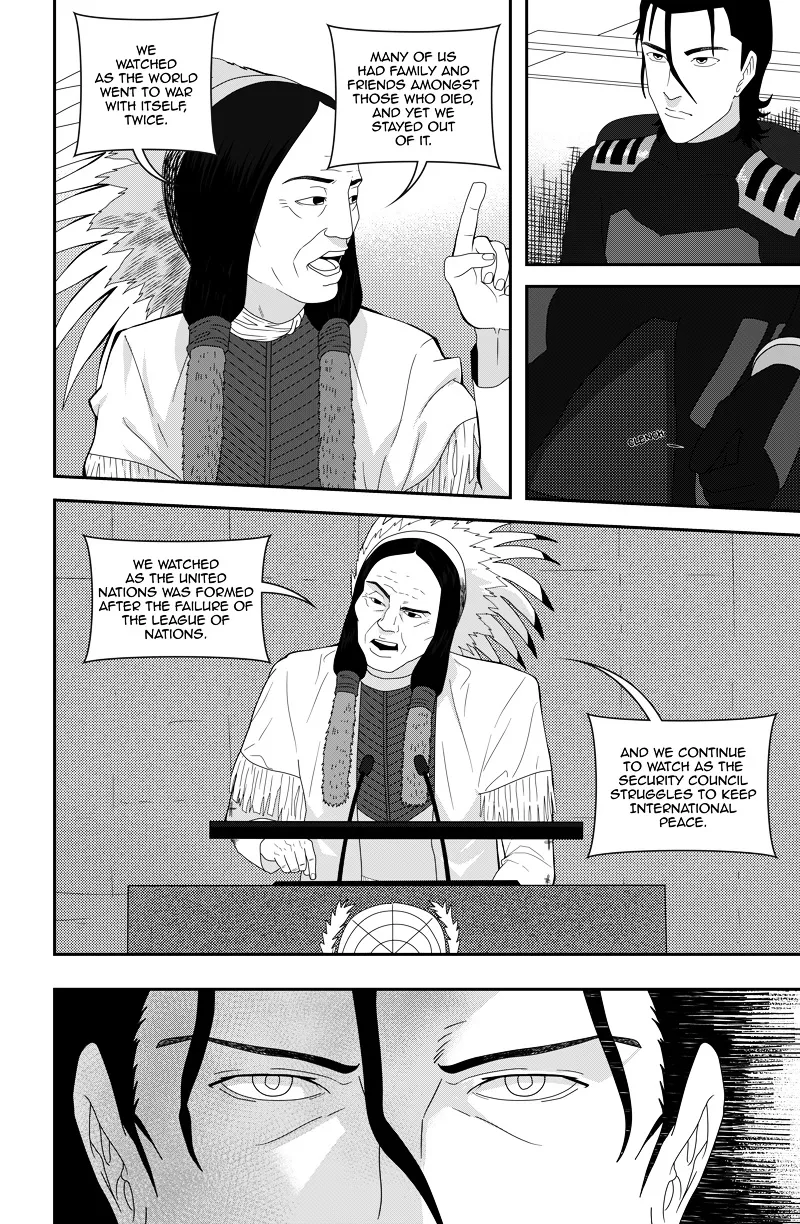 Almier Chapter 11 Page 16