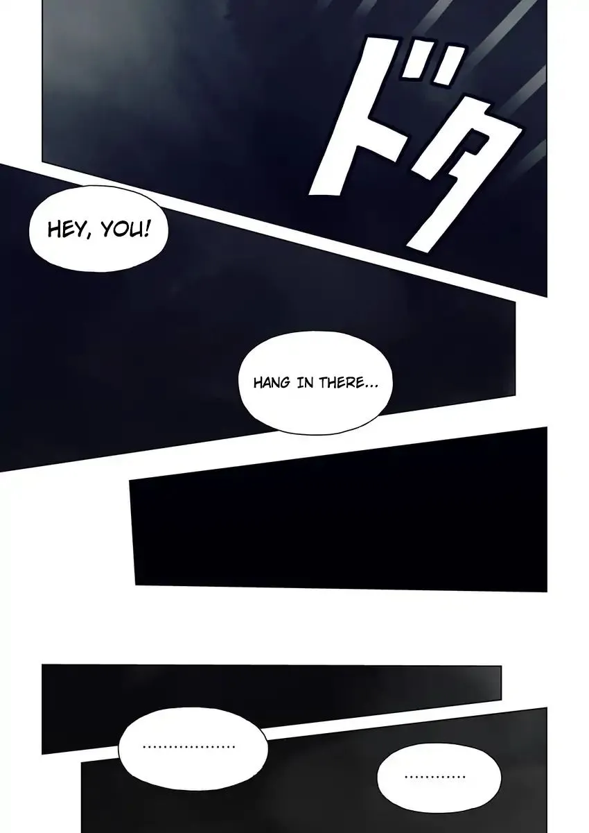 Alice Sherlock: The Rubious Nebula Chapter 5 Page 4