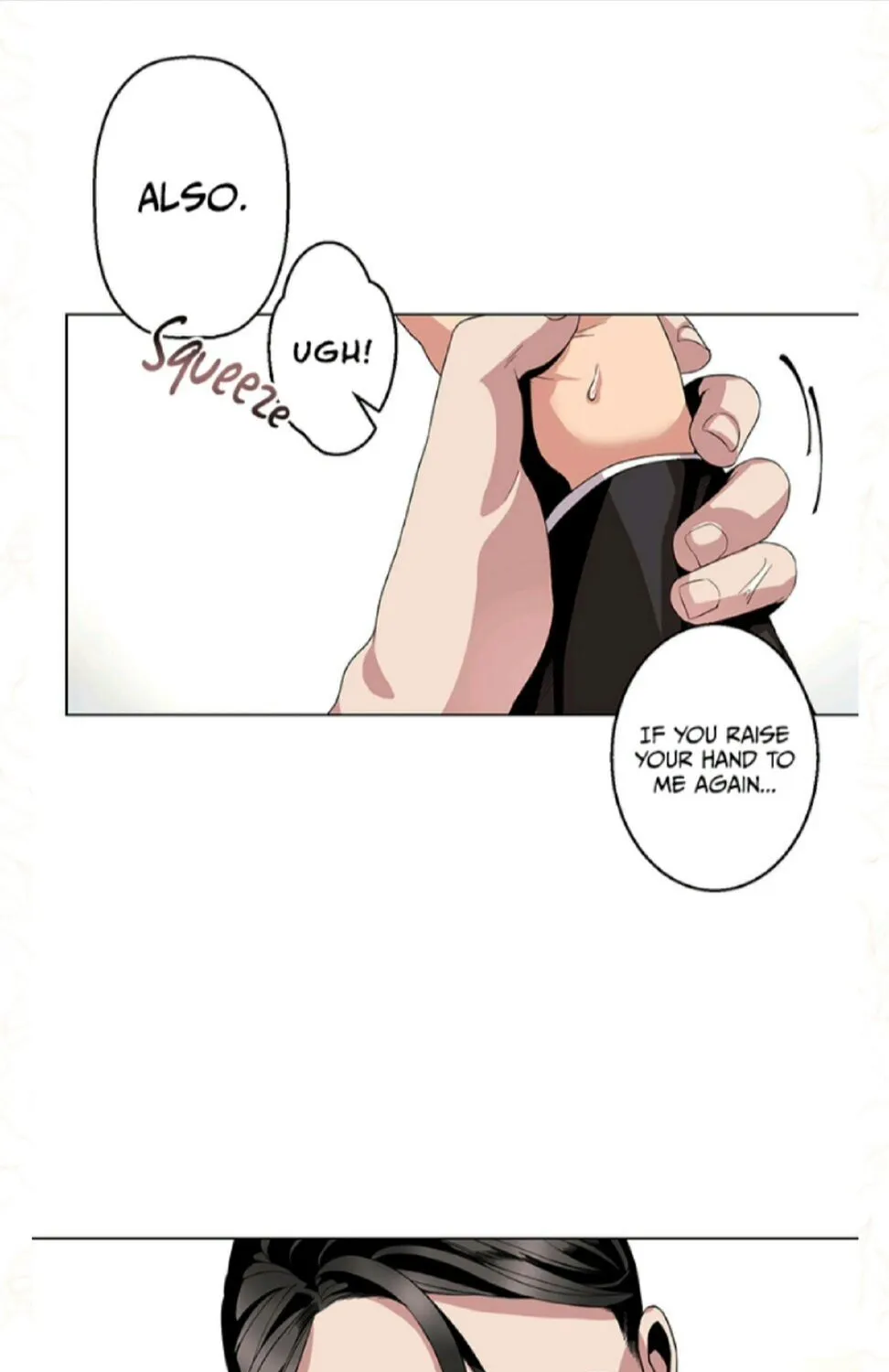 All For 9900 Won Chapter 10 Page 29