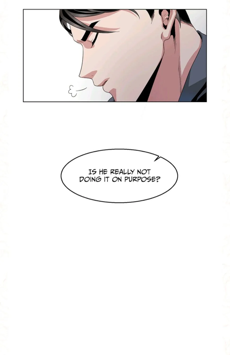 All For 9900 Won Chapter 10 Page 46