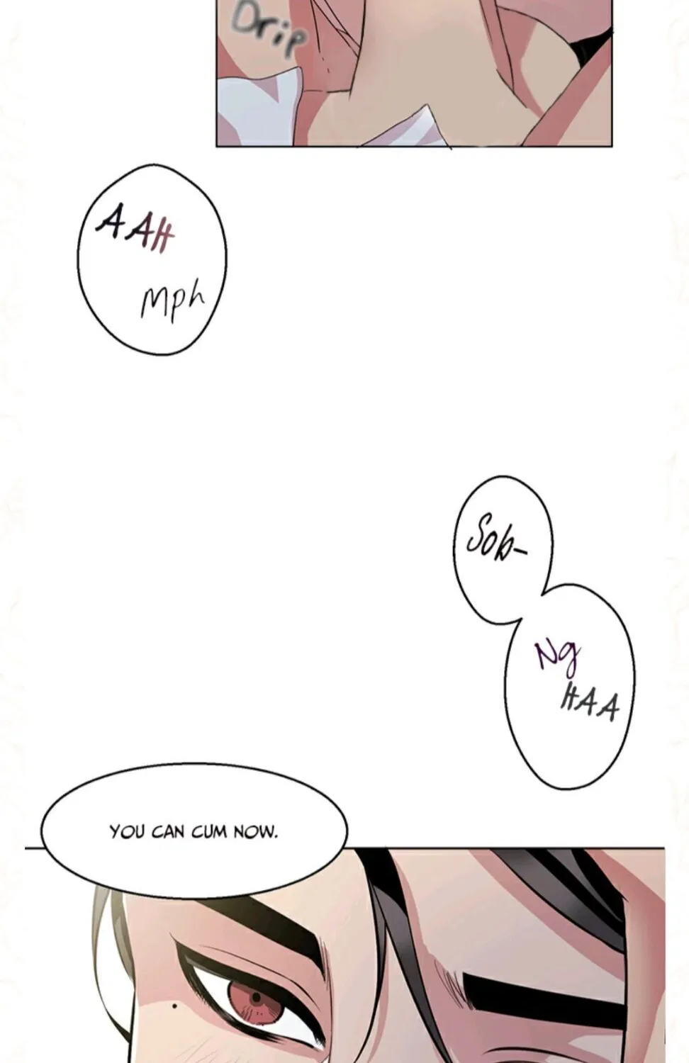 All For 9900 Won Chapter 9 Page 29