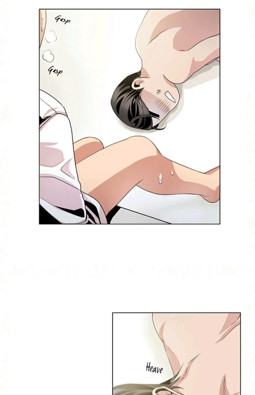 All For 9900 Won Chapter 9 Page 33