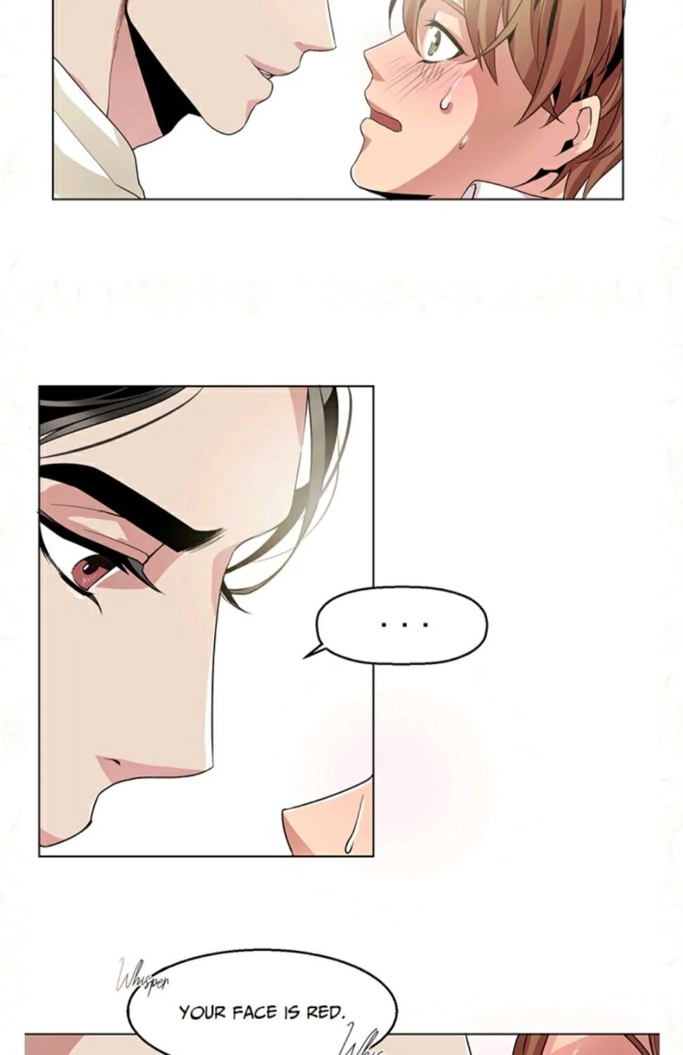 All For 9900 Won Chapter 9 Page 9