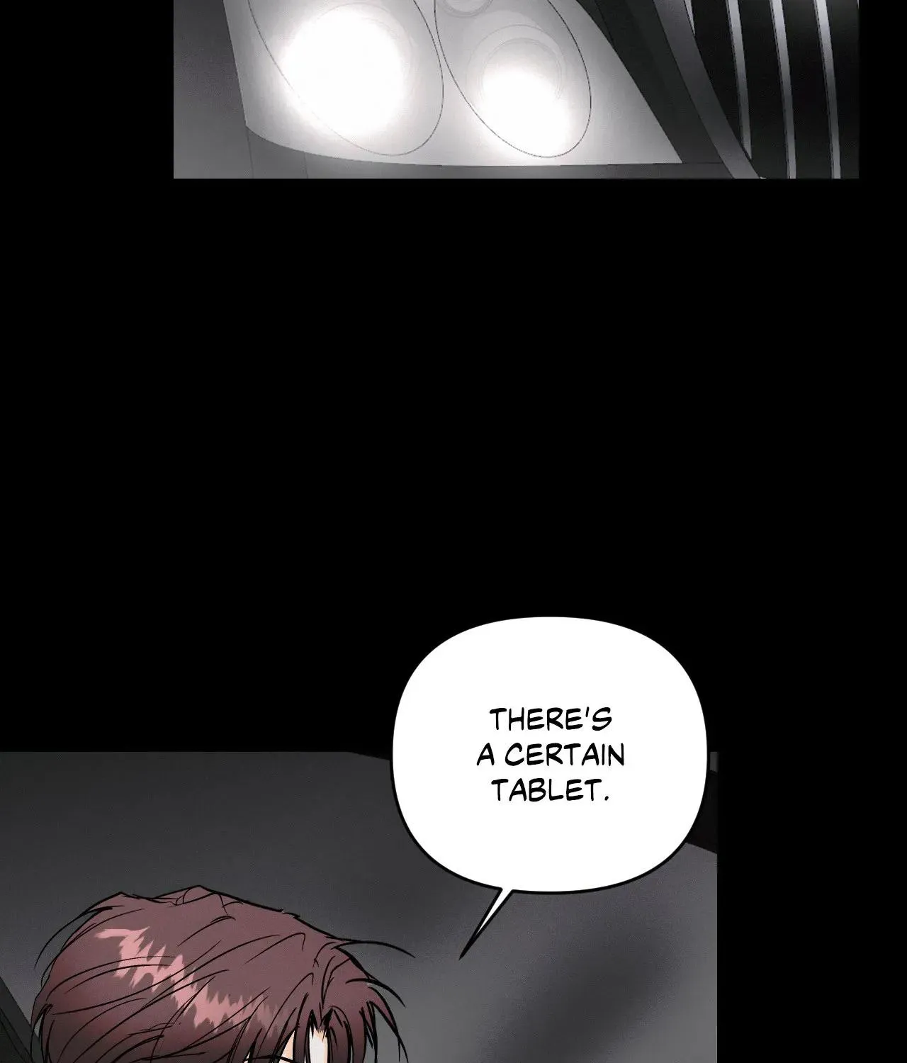 Another Lie Chapter 47 Page 34