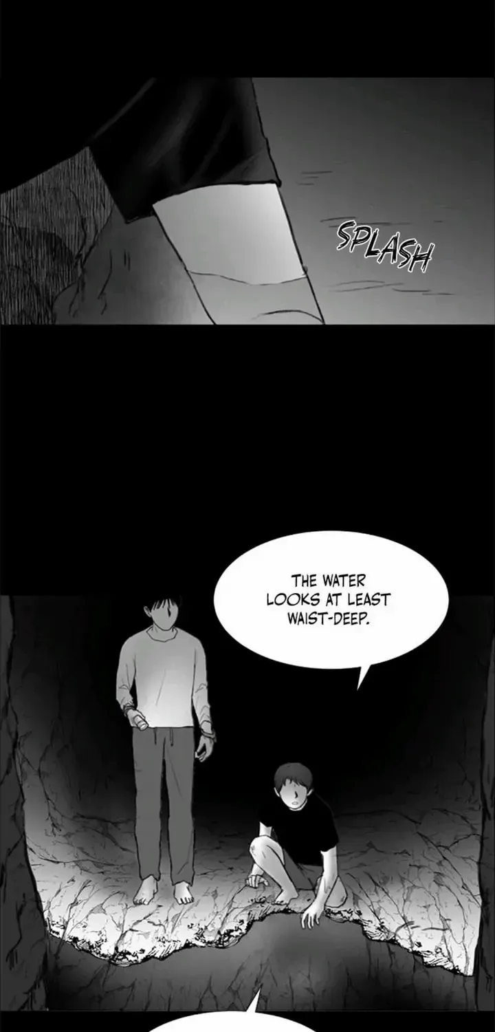 Ant Chapter 33 Page 29