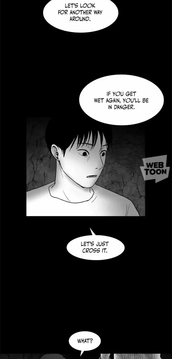 Ant Chapter 33 Page 30