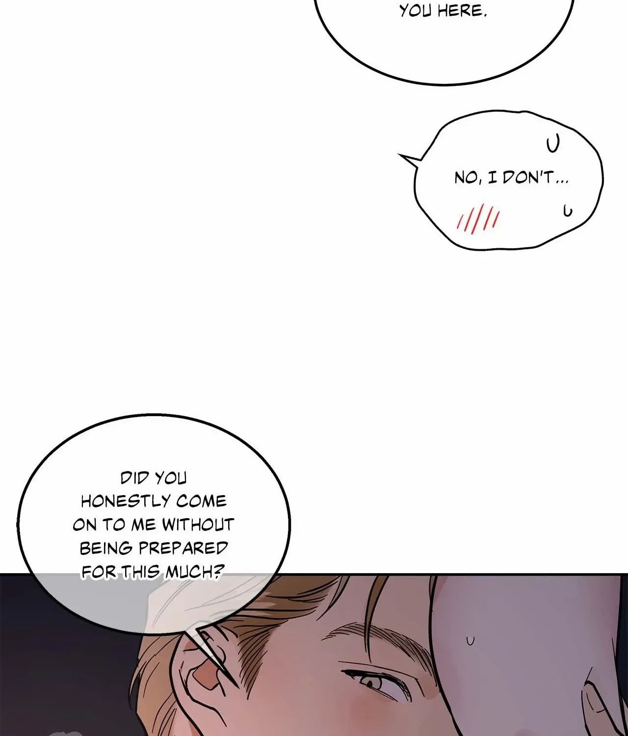 Antidote (JJ) Chapter 30 Page 87