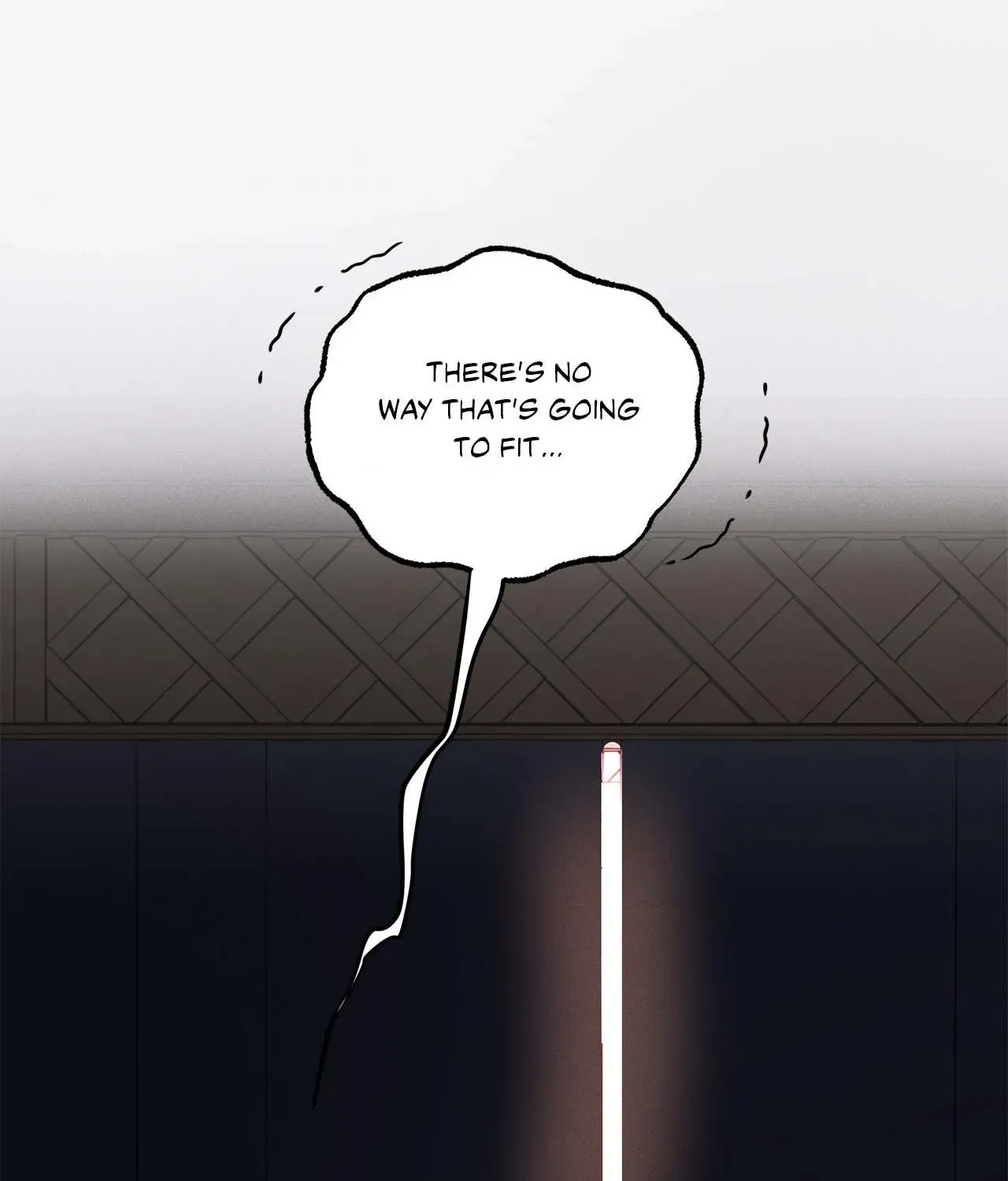 Antidote (JJ) Chapter 30 Page 127