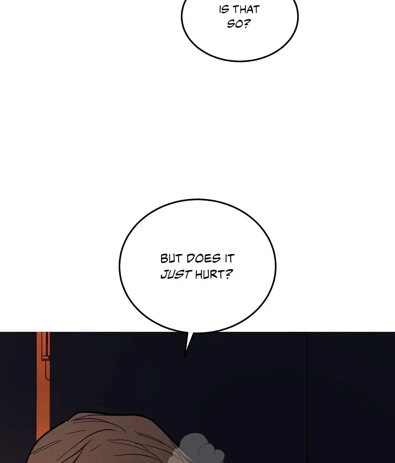 Antidote (JJ) Chapter 31 Page 69