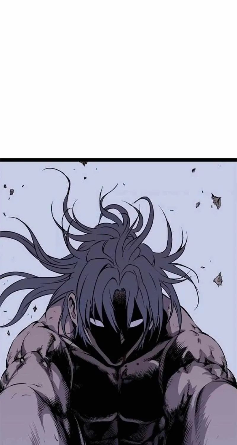 Asura (Manhwa) Chapter 33 Page 125