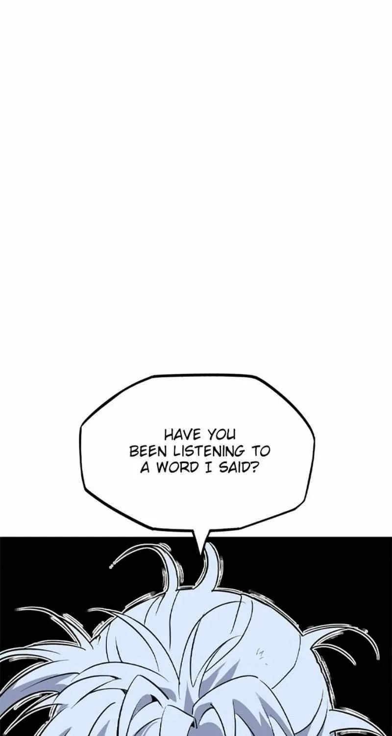 Asura (Manhwa) Chapter 34 Page 105