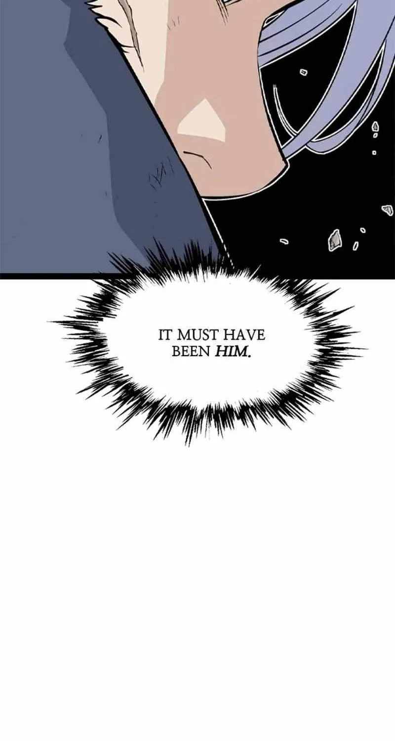 Asura (Manhwa) Chapter 34 Page 70