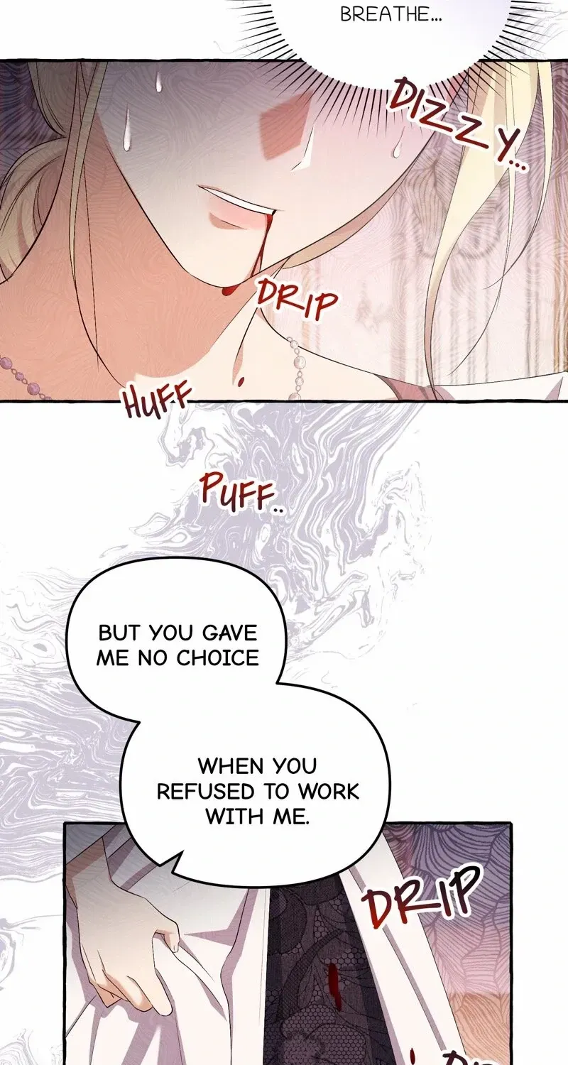 Are We Still In Love? Chapter 59 Page 83