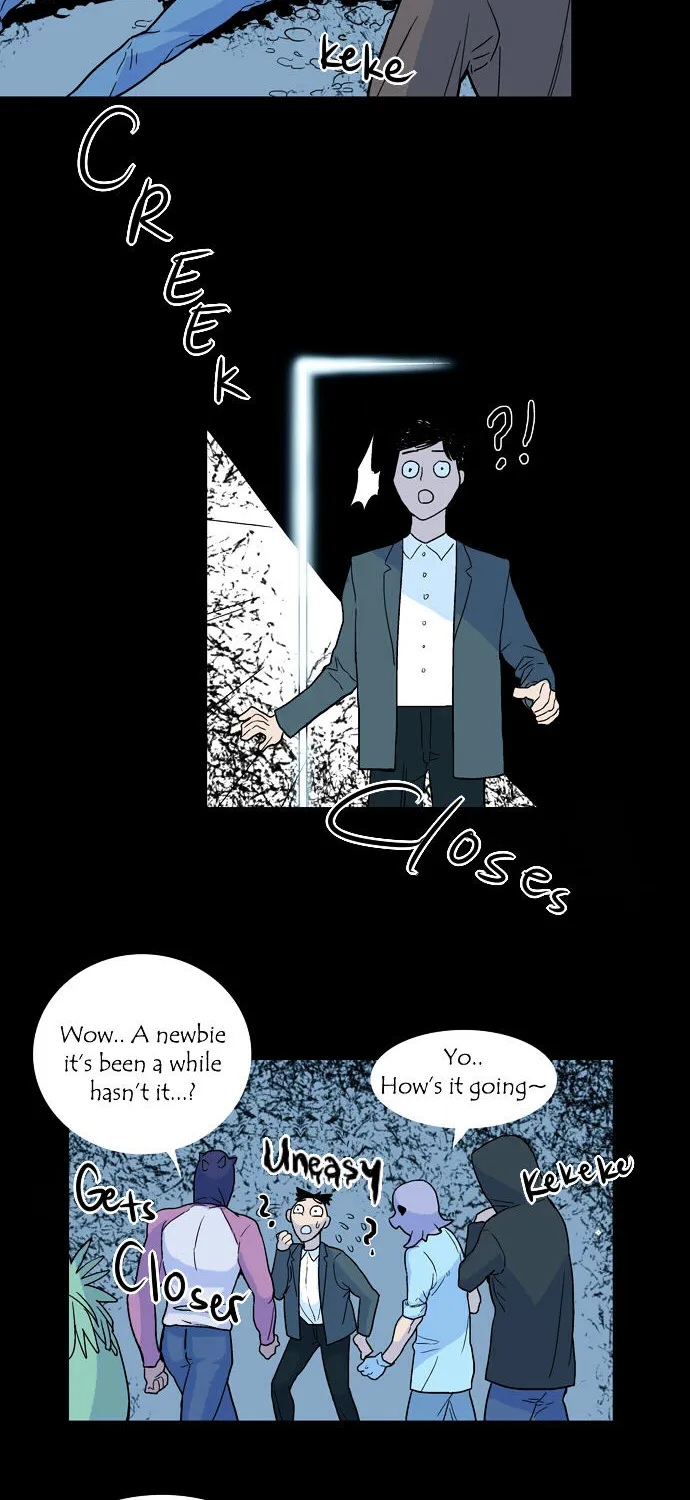 Area of Z Chapter 3 Page 14