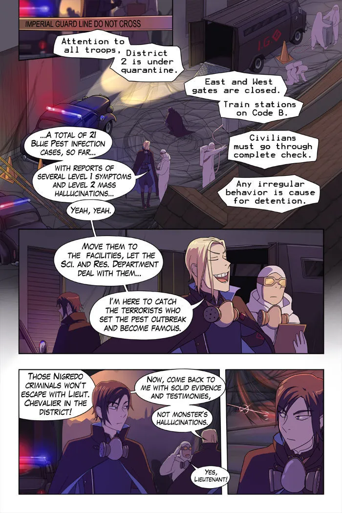 Awaken Chapter 1 Page 56