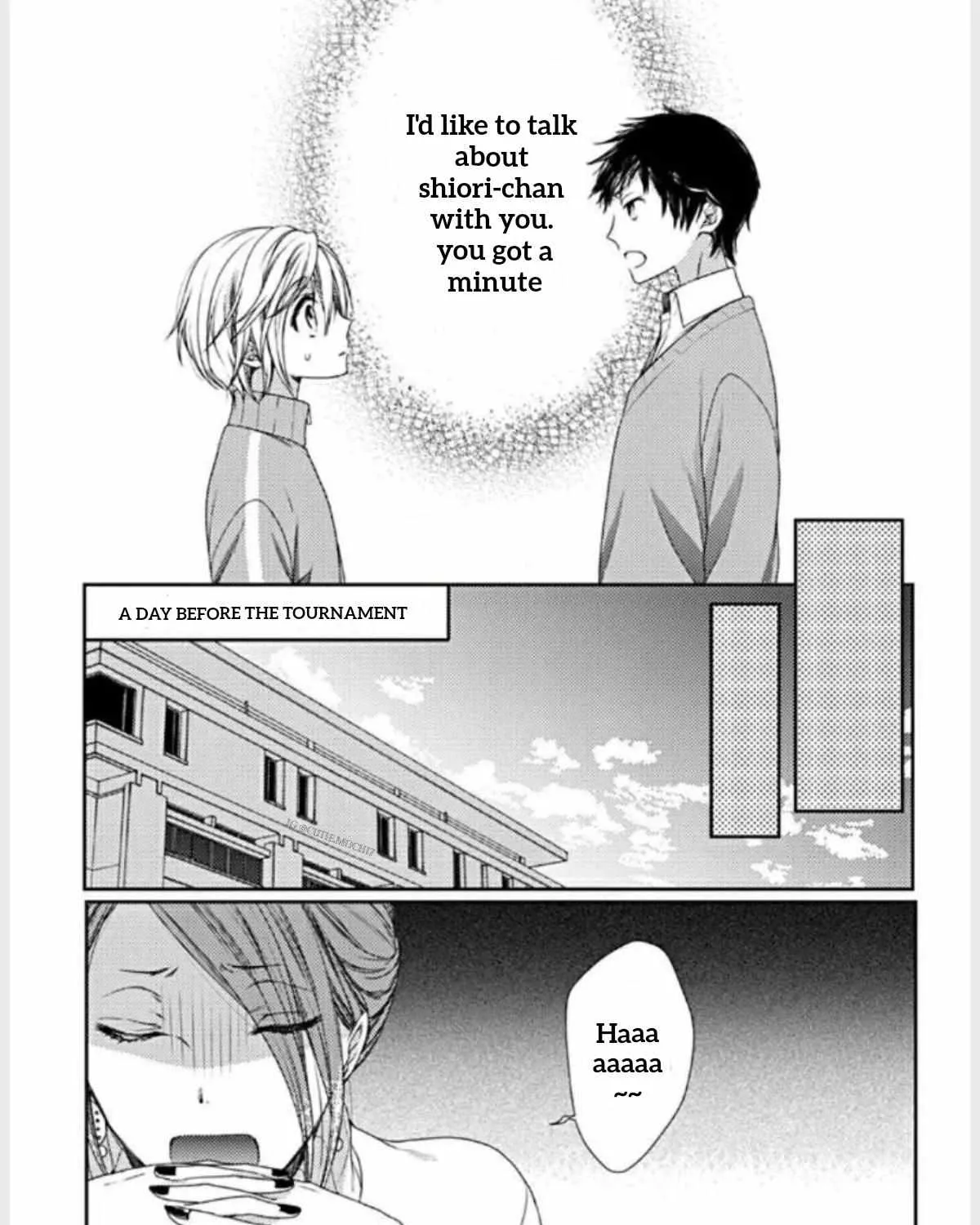 Ato  21 Cm Chapter 8 Page 4