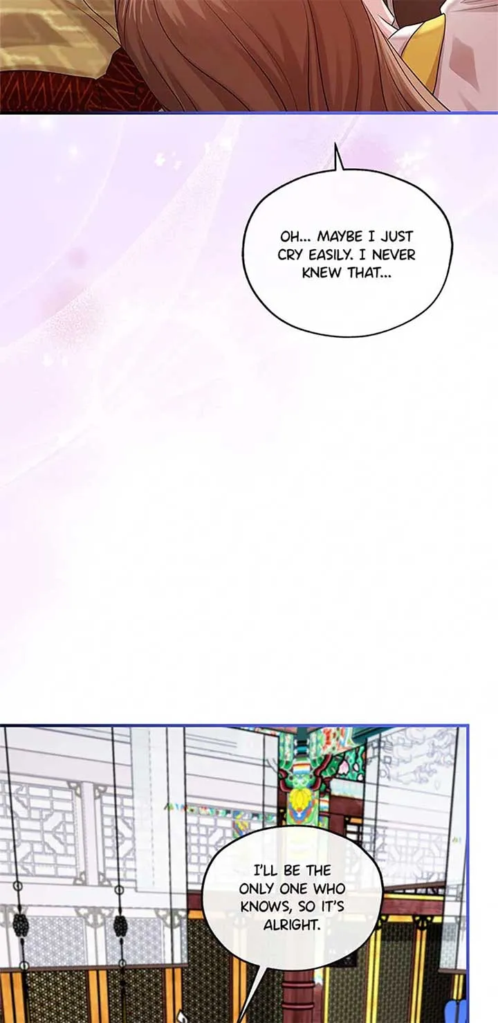 Avoiding The Heavenly Emperor Chapter 101 Page 127