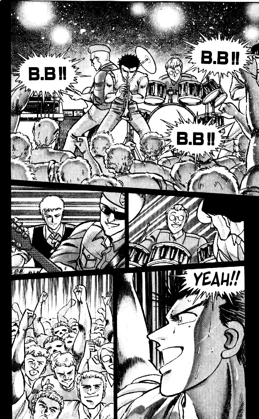 B.b. Chapter 1 Page 8