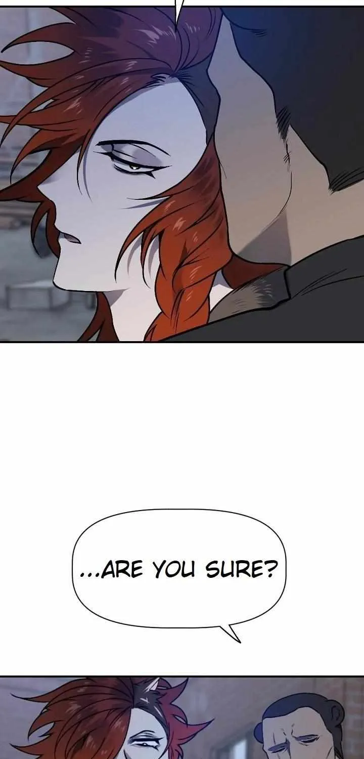 Bad Night Kiss (Gom Gaesyak) Chapter 11 Page 52