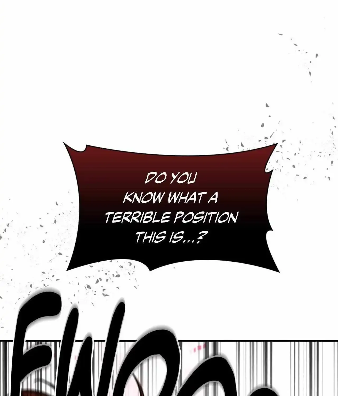 Baits Chapter 68 Page 66