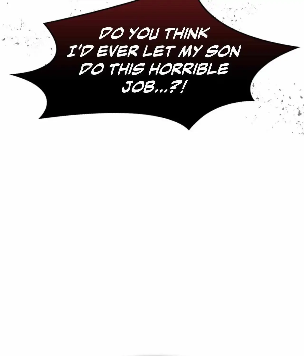 Baits Chapter 68 Page 69