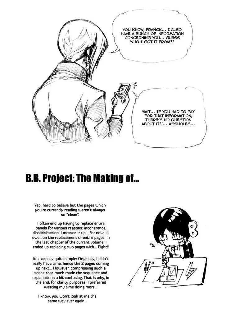 BB Project Chapter 20.5 Page 16