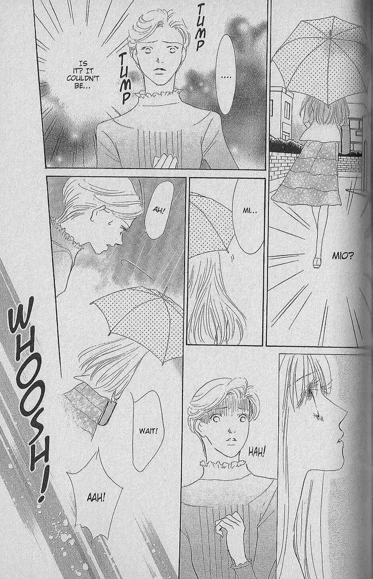 Be With You (Ichikawa Takuji) Chapter 1.3 Page 48