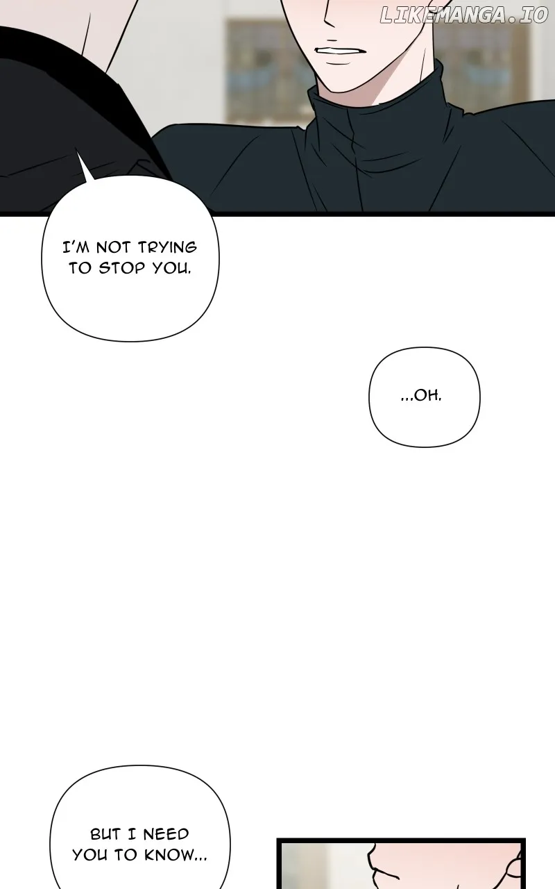 Be My Villain Chapter 128 Page 12