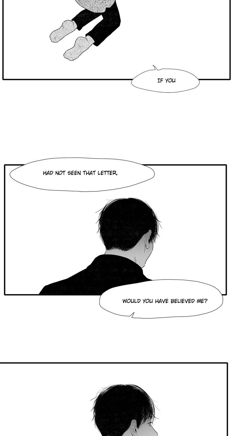 Because Of You Chapter 22 Page 27