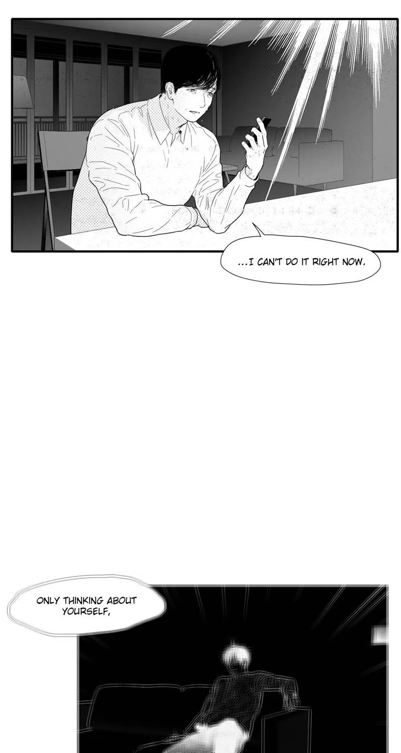 Because Of You Chapter 23 Page 44