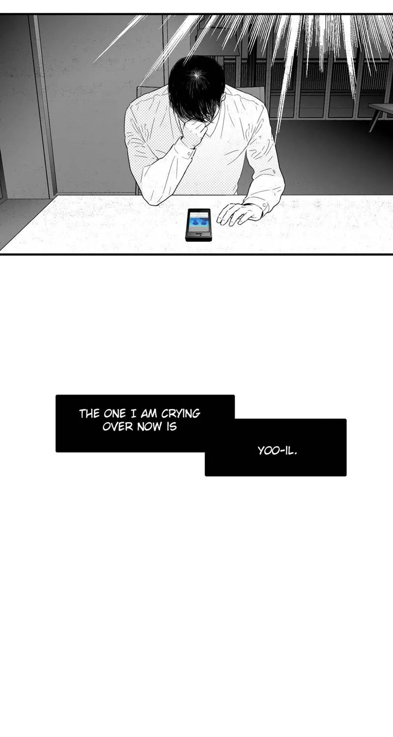 Because Of You Chapter 23 Page 53