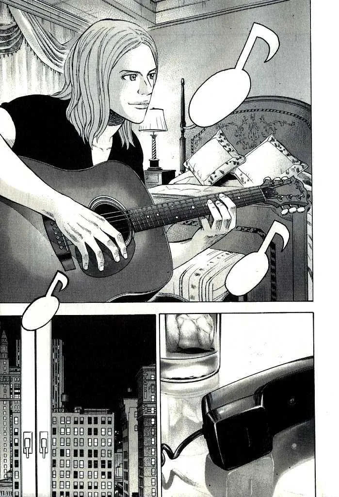 Beck Chapter 101.4 Page 38