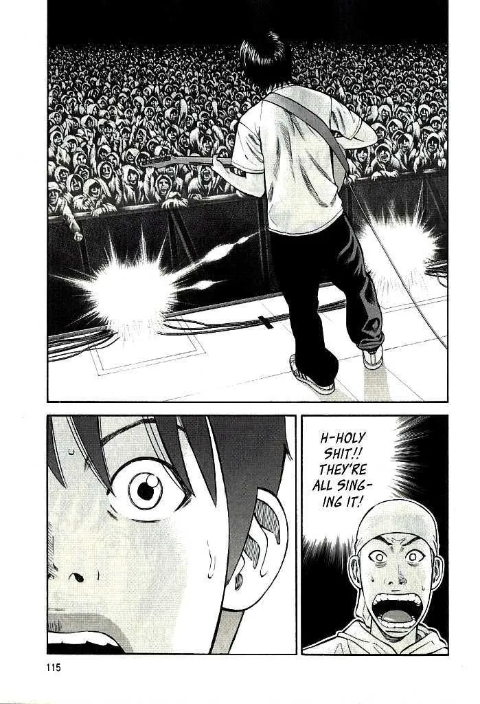 Beck Chapter 102.1 Page 14