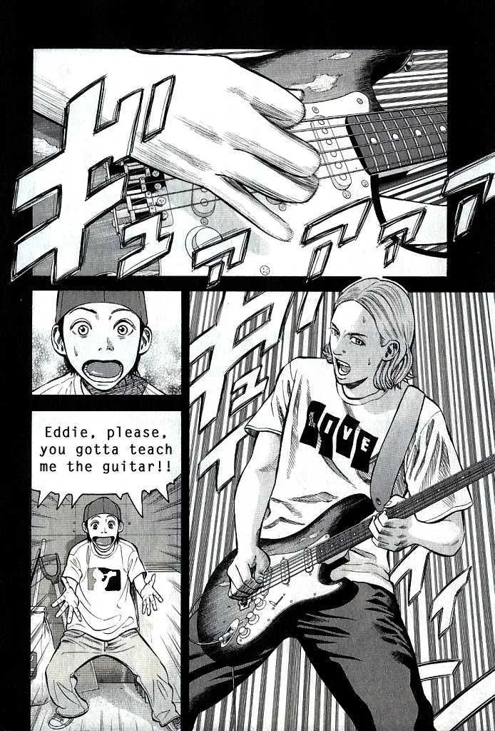 Beck Chapter 102.2 Page 21