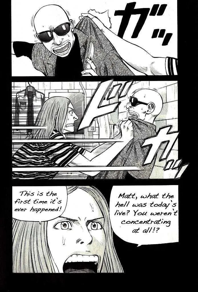 Beck Chapter 102.3 Page 7