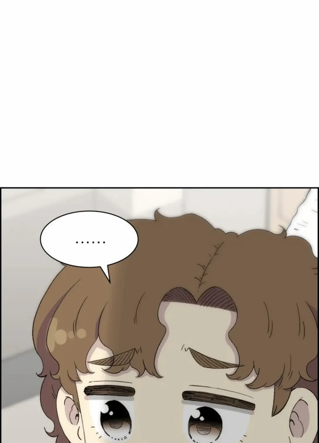 Beethoven Reborn Chapter 48 Page 53