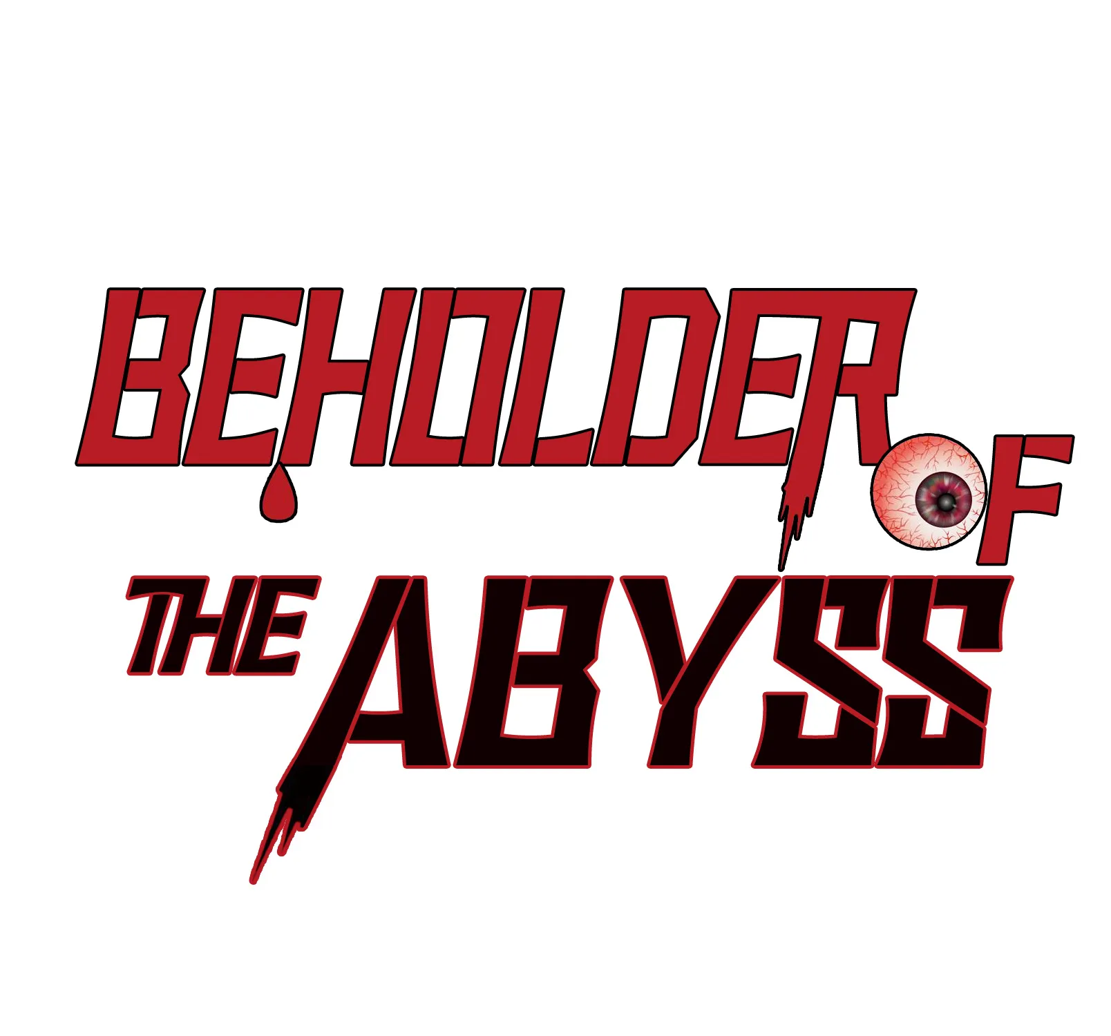 Beholder of the Abyss Chapter 41 Page 153