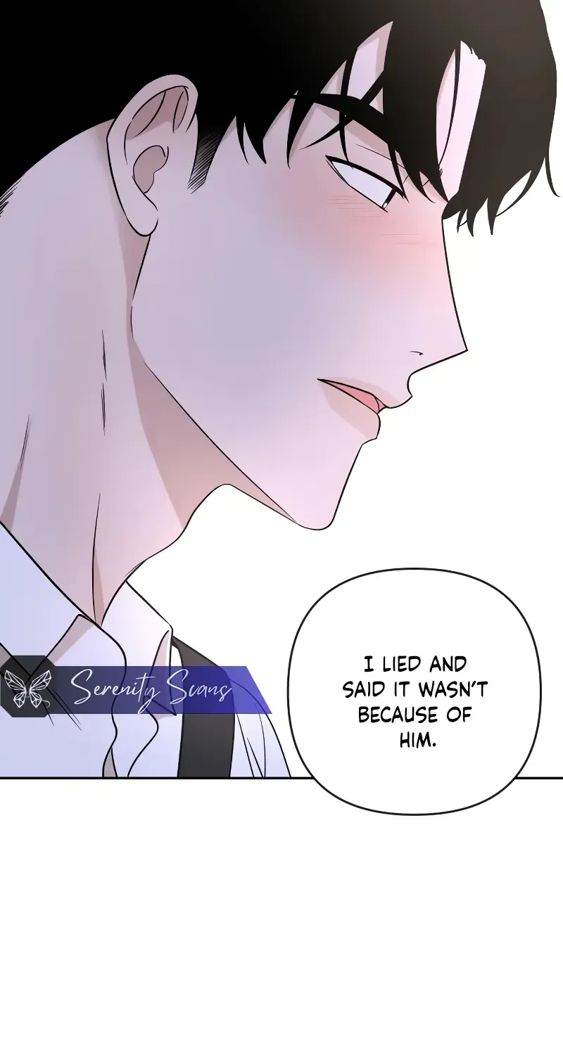 Between Jaeyoung And Jaeyoung Chapter 26 Page 65