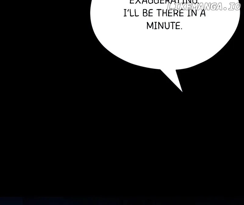 Betwixt Chapter 36 Page 39