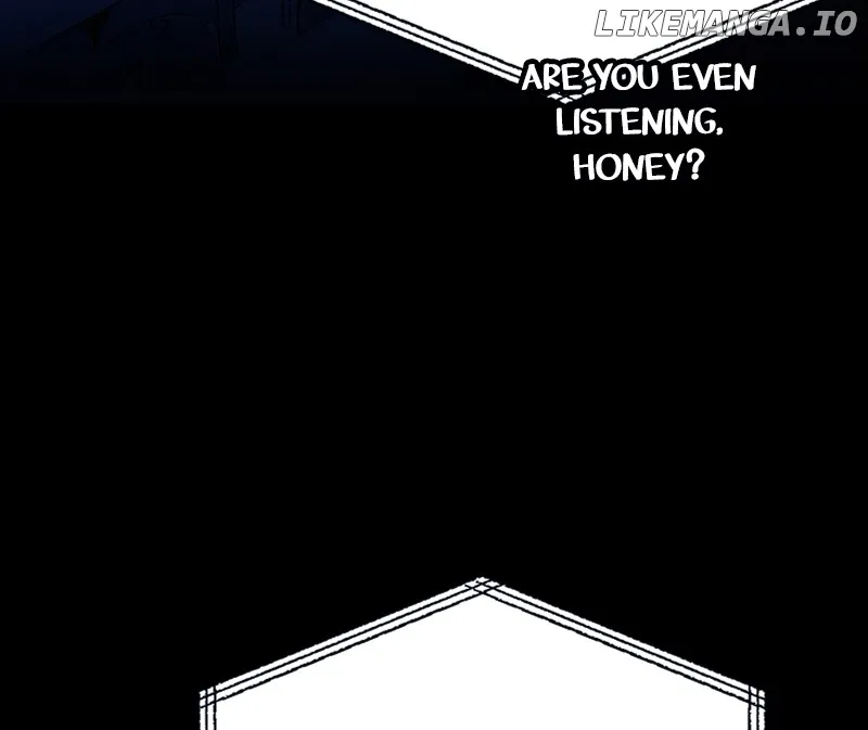 Betwixt Chapter 36 Page 43