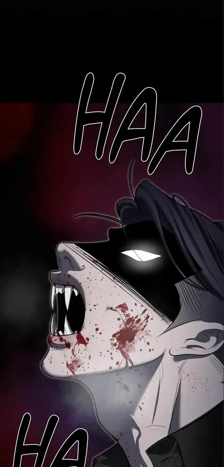 Bittersweet Howling Chapter 34 Page 76