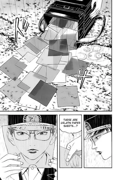 Bokura No Hikari Club Chapter 5 Page 23