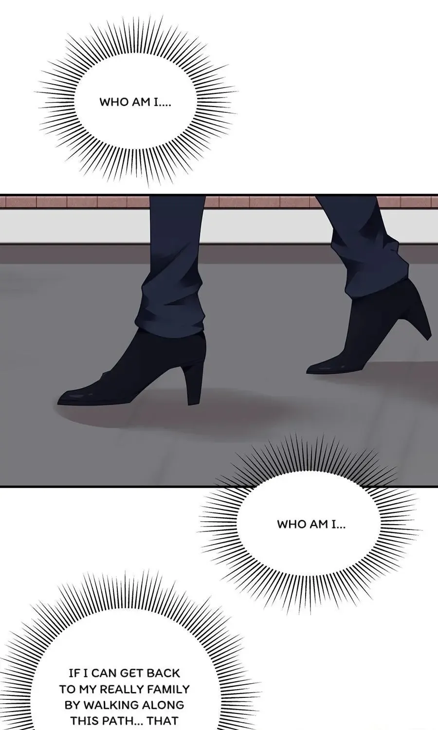 Bound To You Chapter 99 Page 30