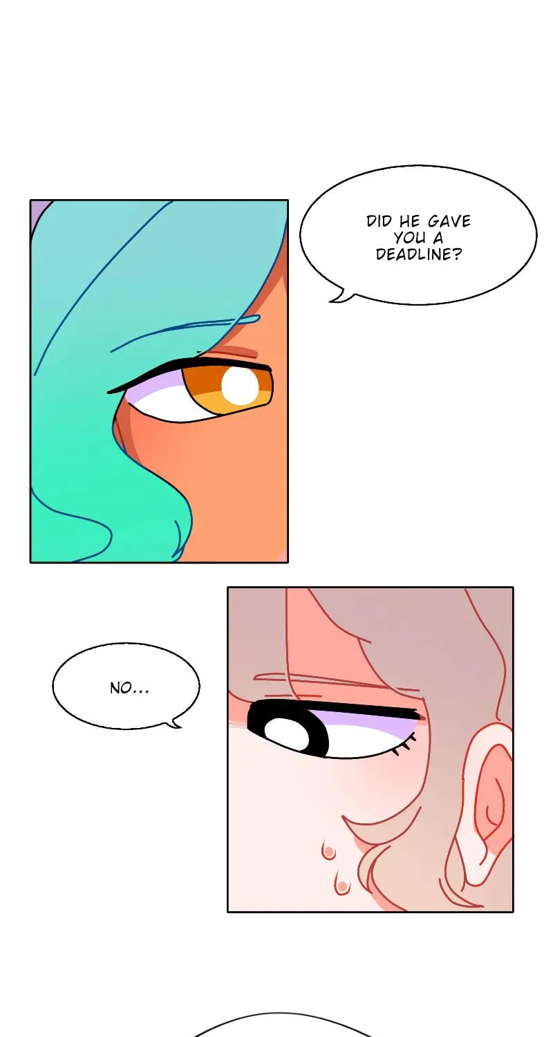 Bound in ecstasy Chapter 4 Page 26