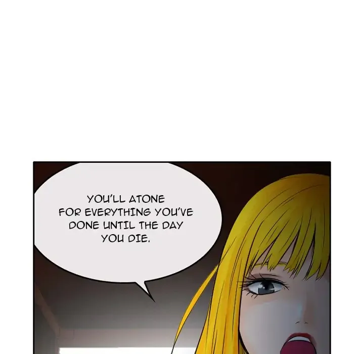 Black Love Chapter 72 Page 58