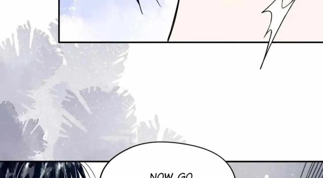 Breaking Through The Cloud Chapter 98 Page 37