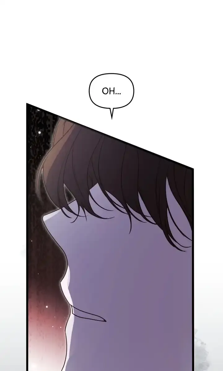 But Please, Help Me Chapter 41 Page 35