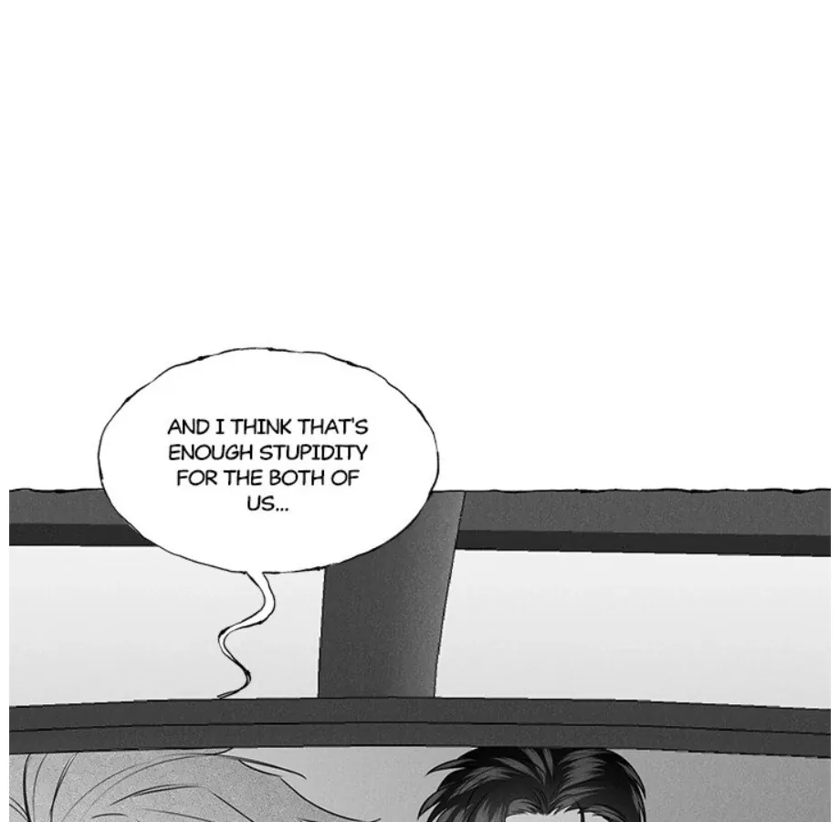 Butterfly Trap Chapter 40 Page 82