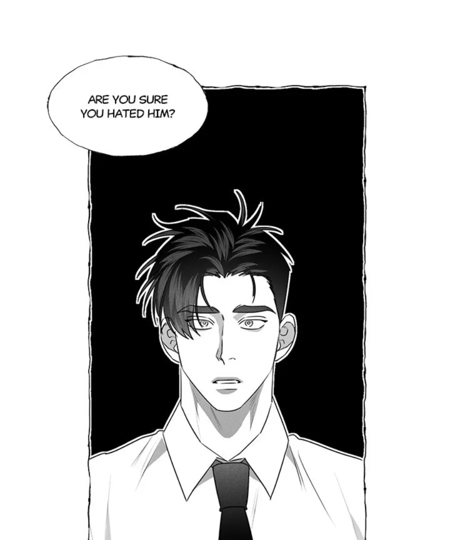 Butterfly Trap Chapter 39 Page 80